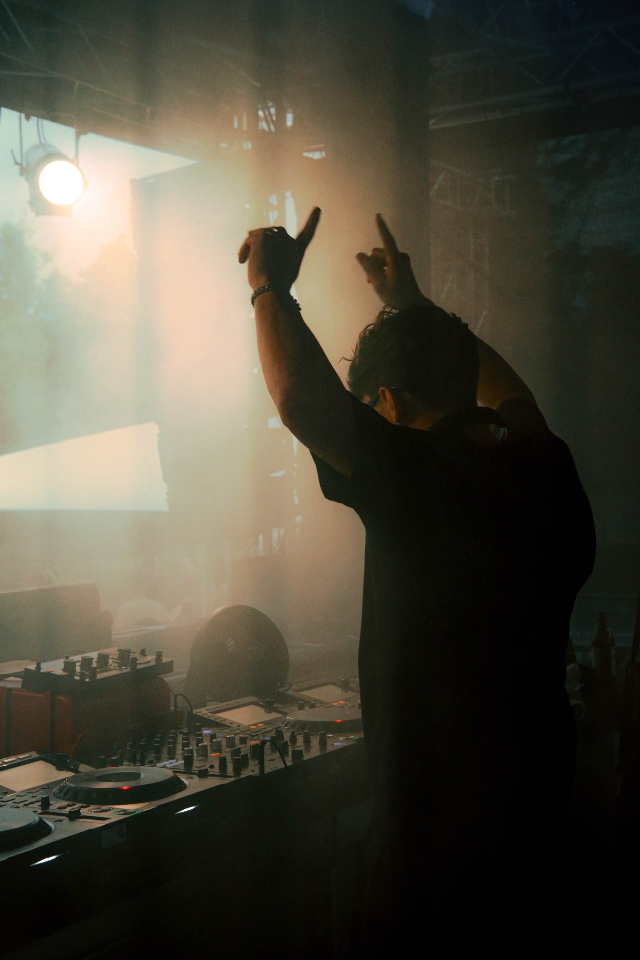 Electric_residence_079